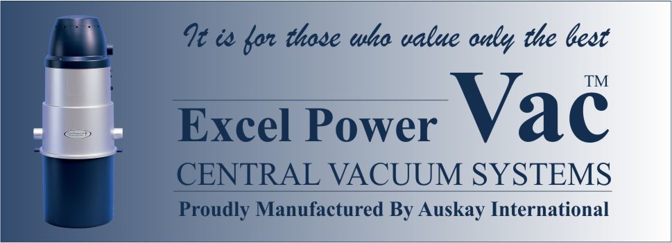 click to visit online shop