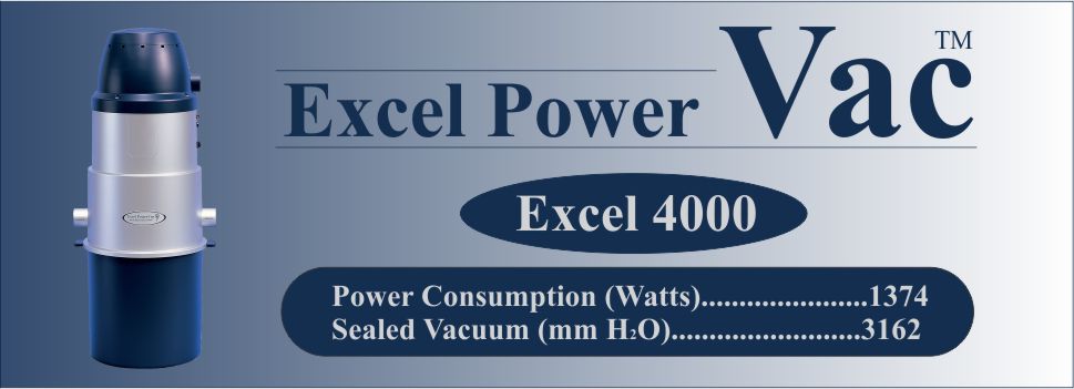 click to visit online shop
