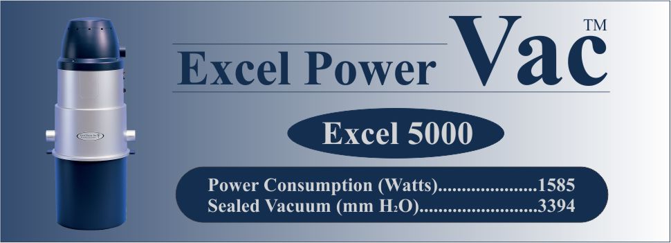 click to visit online shop