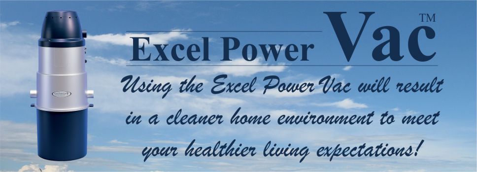 click to visit online shop
